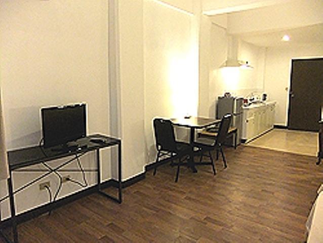 Himawari Hotel Гарапан Номер фото